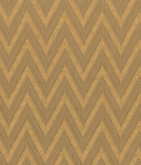 Brentano Vantage Kilimanjaro Fabric 9601-03