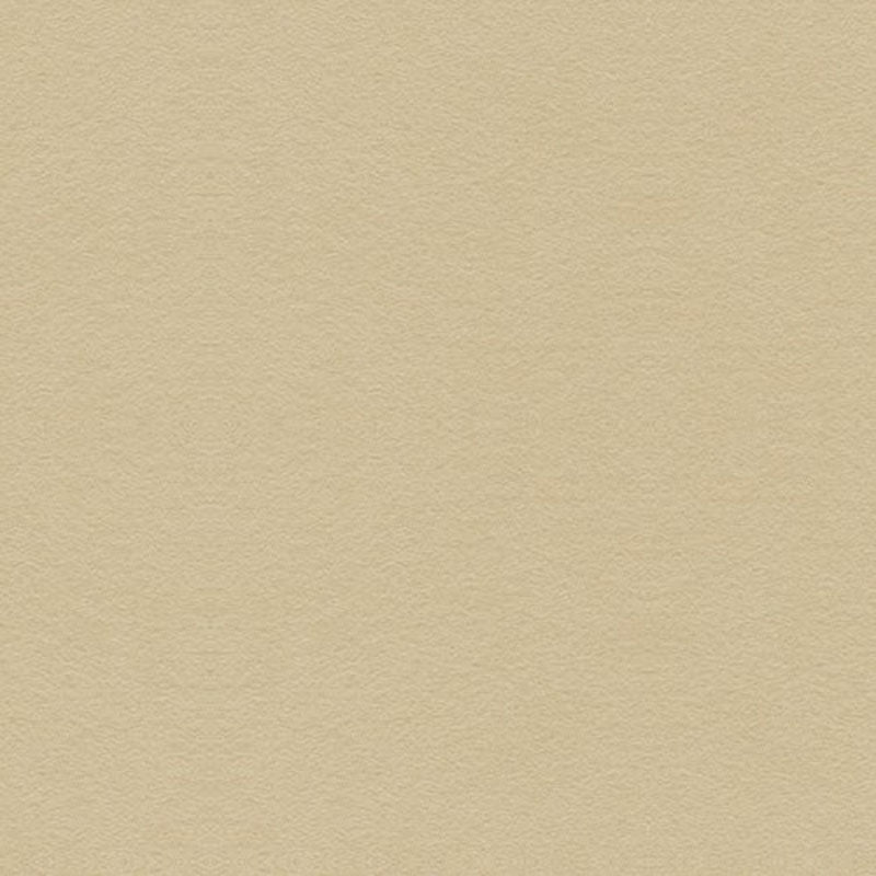 Lee Jofa Ultimate Bisque Fabric 960122.100.0