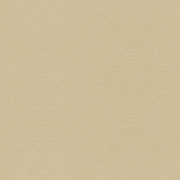 Lee Jofa Ultimate Bisque Fabric 960122.100.0