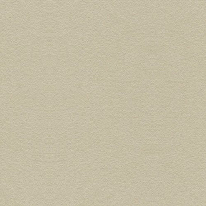 Lee Jofa Ultimate Chino Fabric 960122.111.0