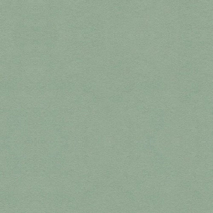 Lee Jofa Ultimate Seafoam Fabric 960122.113.0