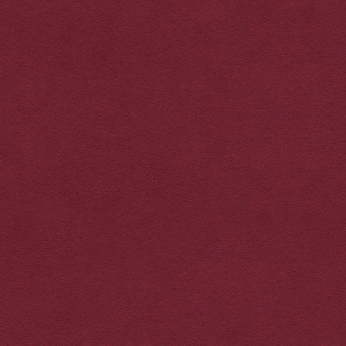 Lee Jofa Ultimate Mulberry Fabric 960122.1240.0