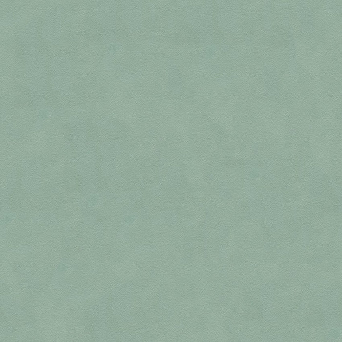 Lee Jofa Ultimate Celadon Fabric 960122.135.0