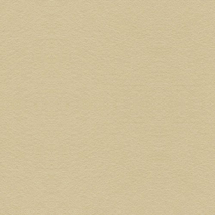 Lee Jofa Ultimate Muslin Fabric 960122.1611.0