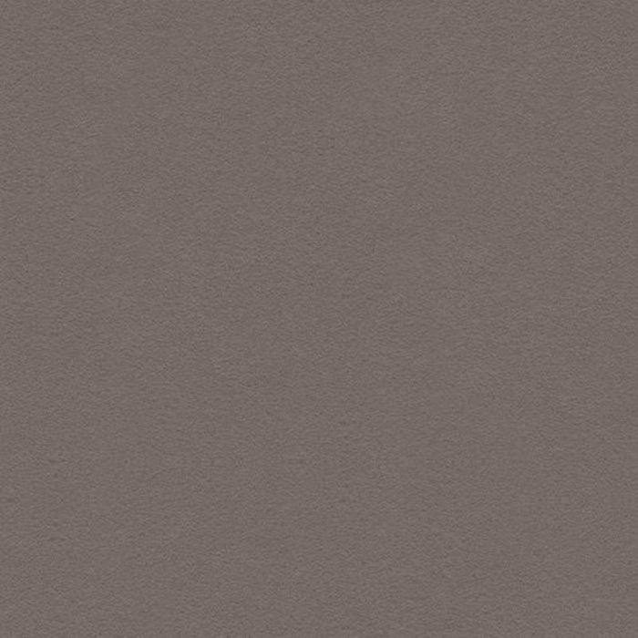 Lee Jofa Ultimate Cement Fabric 960122.2152.0