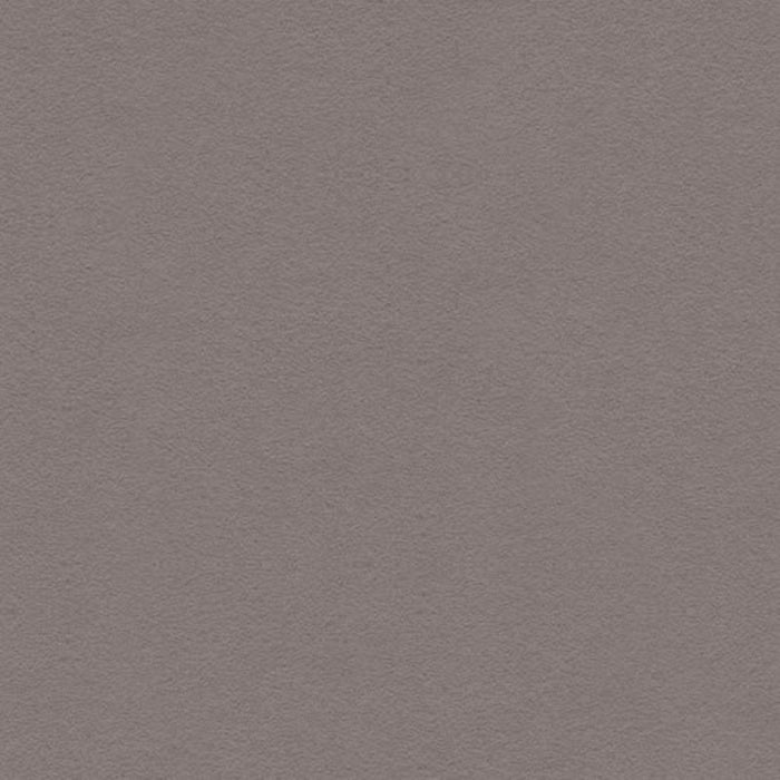 Lee Jofa Ultimate Pewter Fabric 960122.21.0