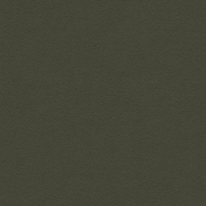 Lee Jofa Ultimate Hunter Fabric 960122.330.0