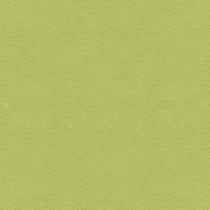 Lee Jofa Ultimate Key Lime Fabric 960122.333.0