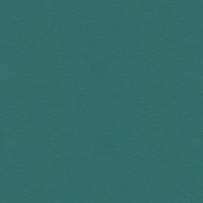 Lee Jofa Ultimate Teal Fabric 960122.3535.0