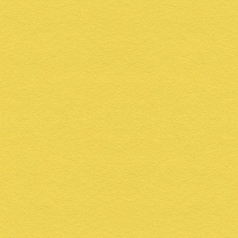 Lee Jofa Ultimate Canary Fabric 960122.4040.0