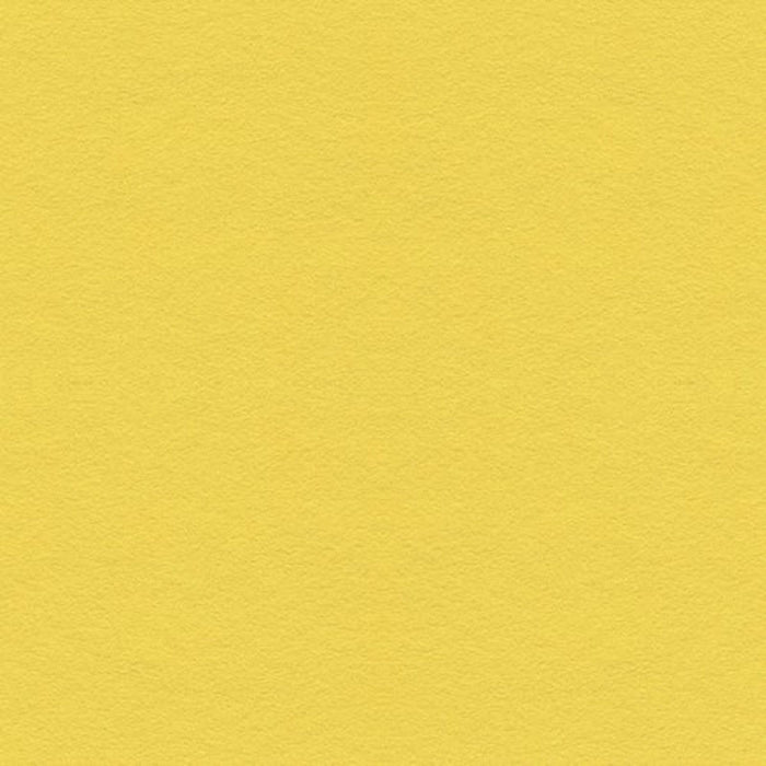 Lee Jofa Ultimate Canary Fabric 960122.4040.0