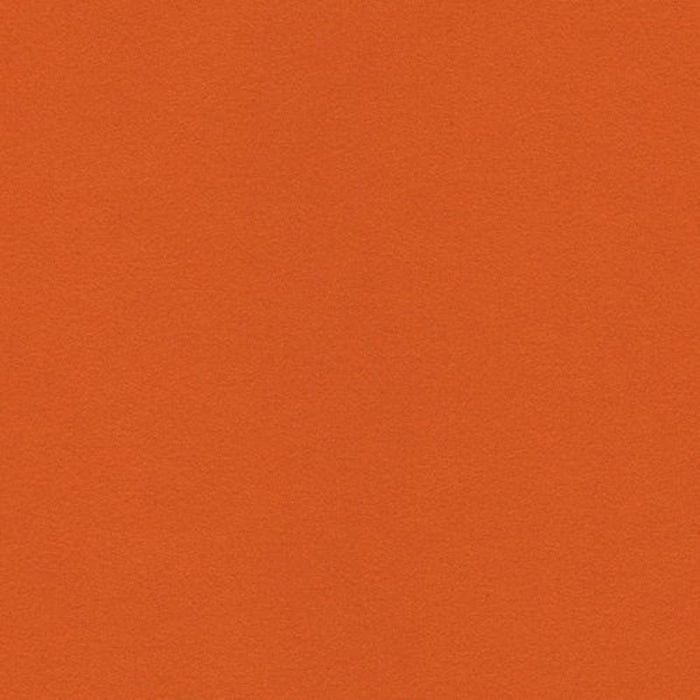 Lee Jofa Ultimate Carrot Fabric 960122.412.0