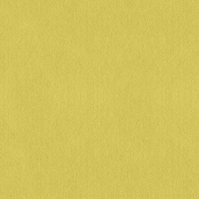 Lee Jofa Ultimate Zest Fabric 960122.423.0