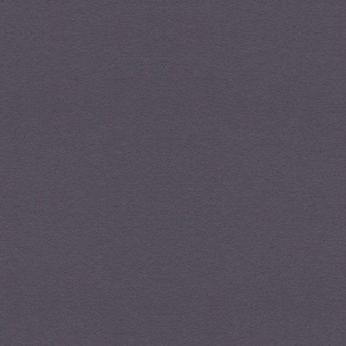 Lee Jofa Ultimate Slate Fabric 960122.5210.0