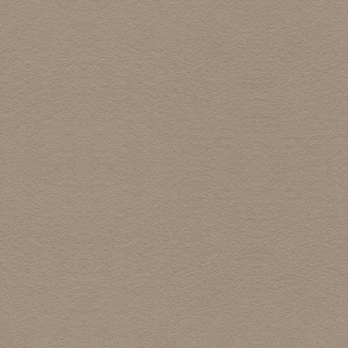 Lee Jofa Ultimate Stone Fabric 960122.6111.0