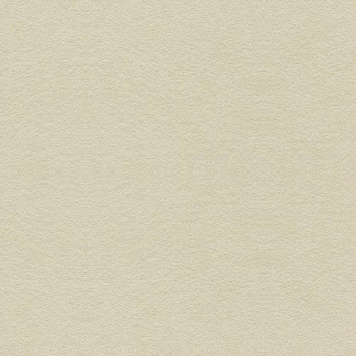 Lee Jofa Ultimate Dove Fabric 960122.611.0