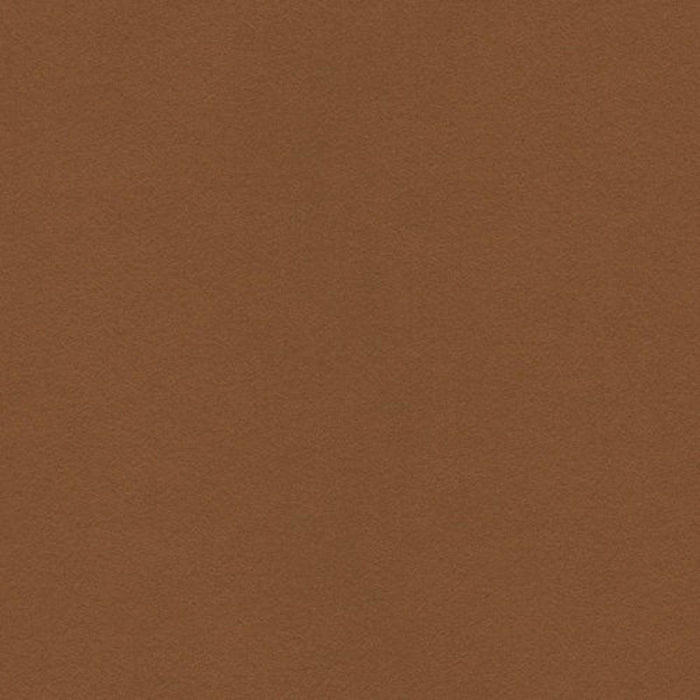 Lee Jofa Ultimate Pecan Fabric 960122.61.0