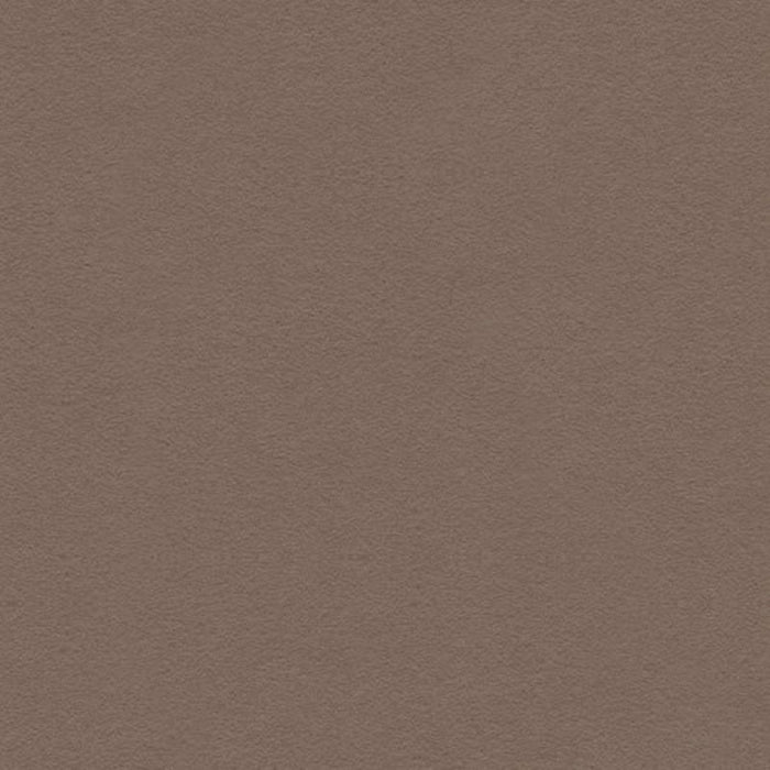 Lee Jofa Ultimate Fog Fabric 960122.621.0