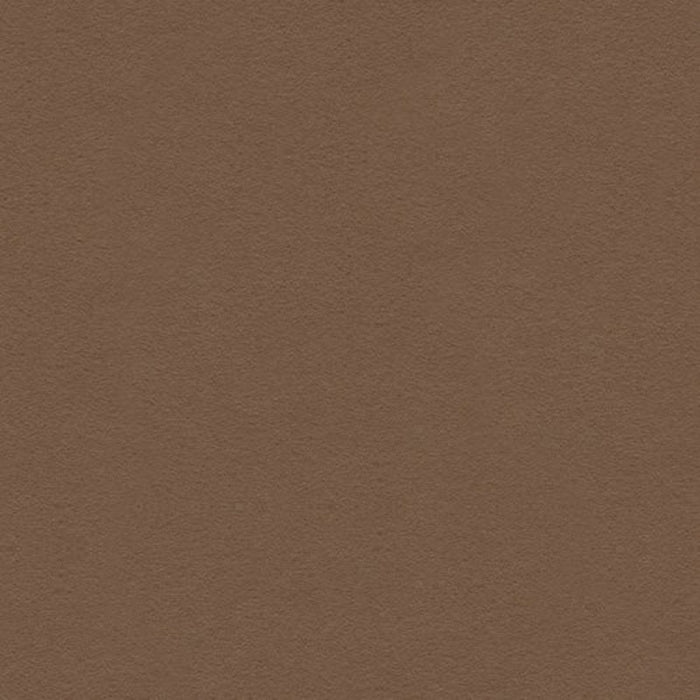 Lee Jofa Ultimate Earth Fabric 960122.661.0