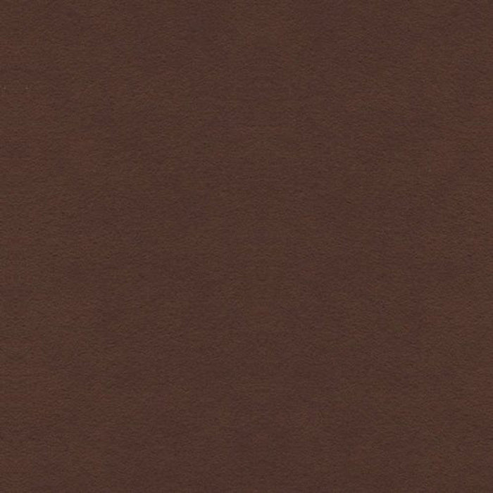 Lee Jofa Ultimate Brandy Fabric 960122.68.0