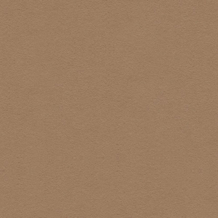 Lee Jofa Ultimate Otter Fabric 960122.6.0