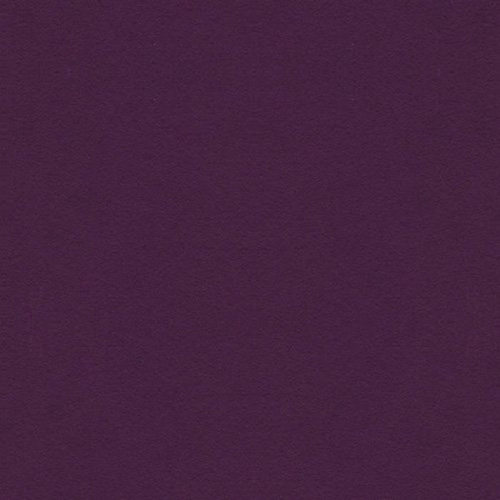 Lee Jofa Ultimate Plum Fabric 960122.820.0