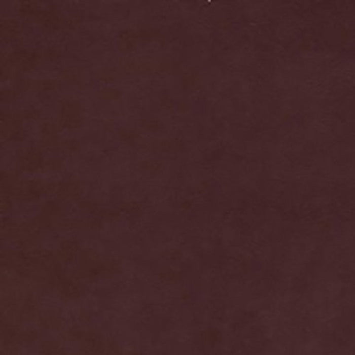 Lee Jofa Ultimate Suede Teakwoo Fabric 960122.86.0