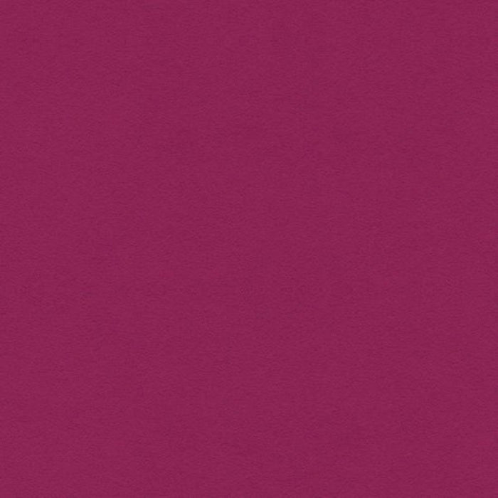 Lee Jofa Ultimate Fuschia Fabric 960122.910.0