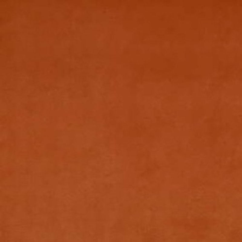 Lee Jofa Sensuede Mandarin Fabric 960203.112.0