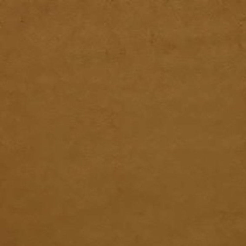 Lee Jofa Sensuede Copper Fabric 960203.124.0