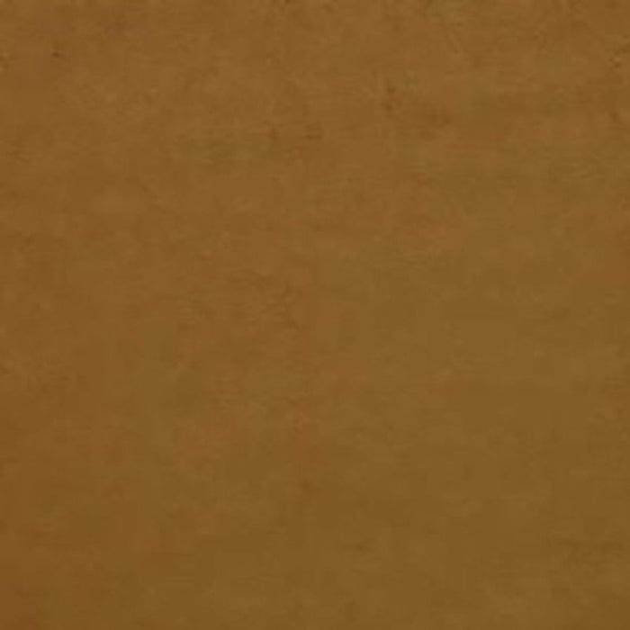 Lee Jofa Sensuede Copper Fabric 960203.124.0