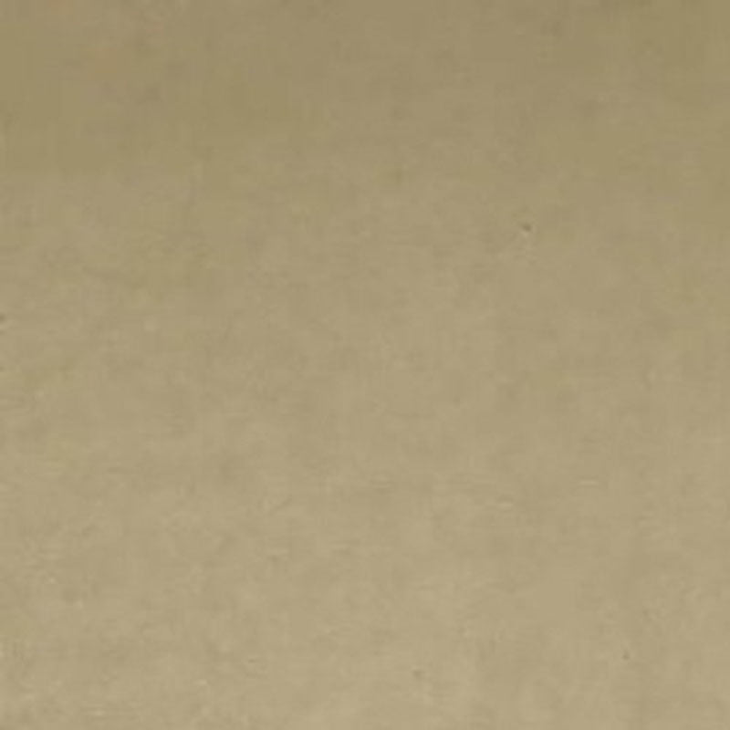 Lee Jofa Sensuede Wheat Fabric 960203.1661.0