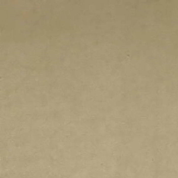 Lee Jofa Sensuede Wheat Fabric 960203.1661.0