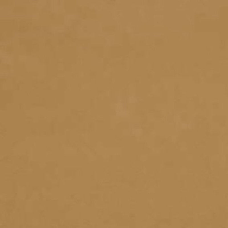 Lee Jofa Sensuede Butternut Fabric 960203.404.0