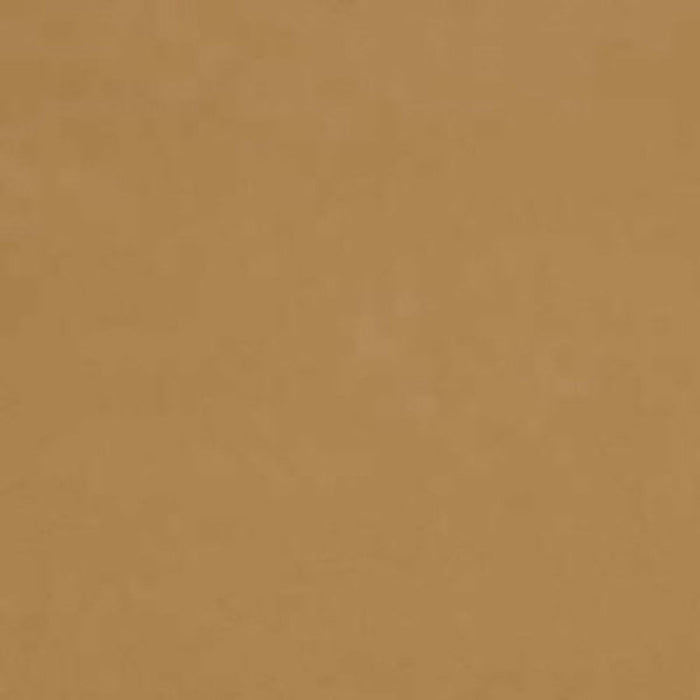 Lee Jofa Sensuede Butternut Fabric 960203.404.0