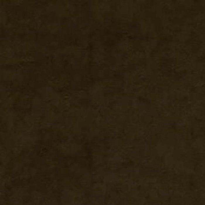 Lee Jofa Sensuede Tree Bark Fabric 960203.66.0