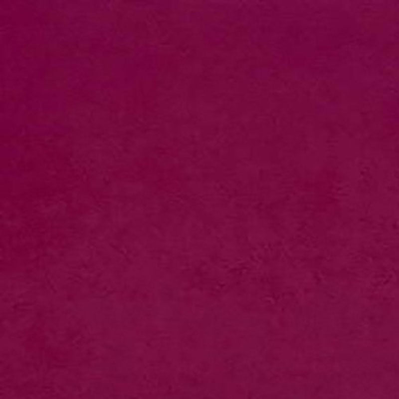 Lee Jofa Sensuede Magenta Fabric 960203.97.0