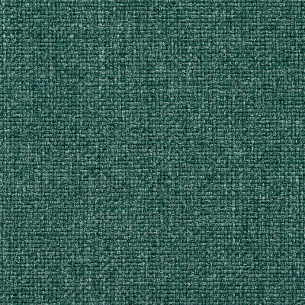 Charlotte Aspen Fabric Sample 9602