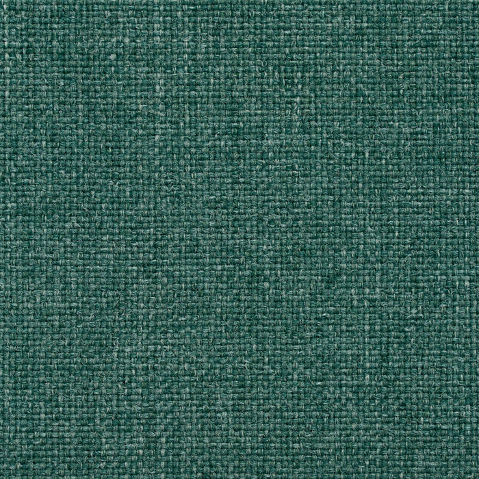 Charlotte Aspen Fabric 9602