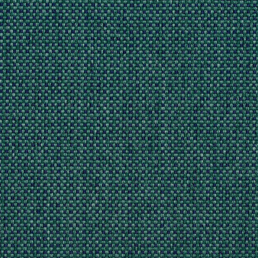 Charlotte Evergreen Fabric Sample 9608