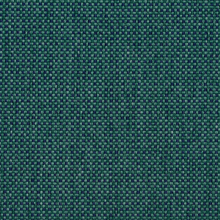 Charlotte Evergreen Fabric Sample 9608