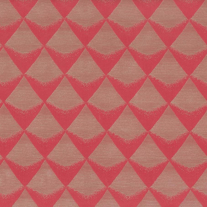 Osborne & Little Sabalan 05 Fabric F6733-05