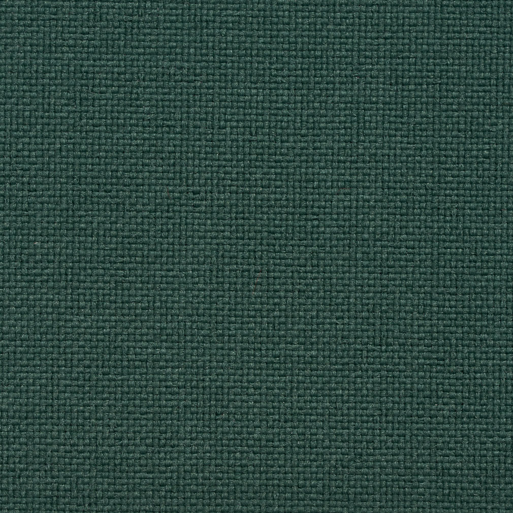 Charlotte Emerald Fabric 9610