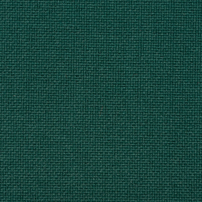 Charlotte Emerald Fabric 9610