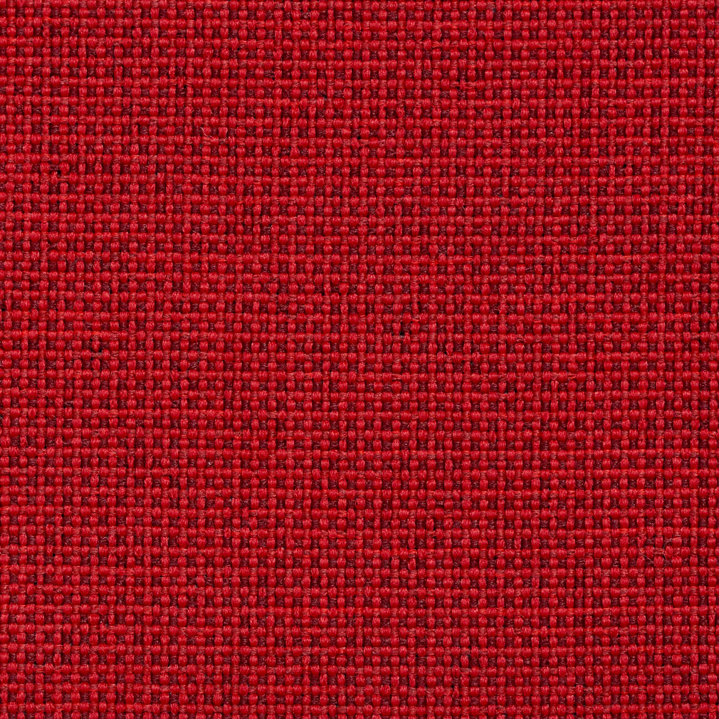 Charlotte Ruby Fabric Sample 9614