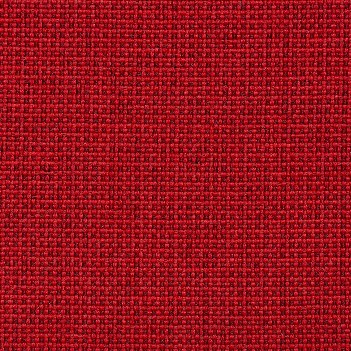 Charlotte Ruby Fabric Sample 9614