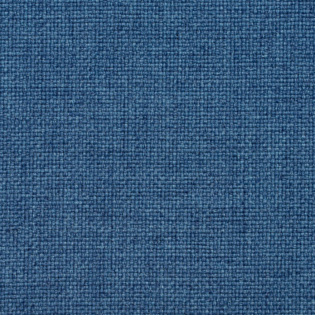 Charlotte Sapphire Fabric Sample 9615