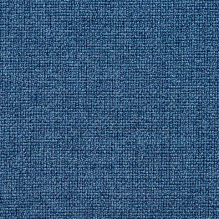 Charlotte Sapphire Fabric Sample 9615