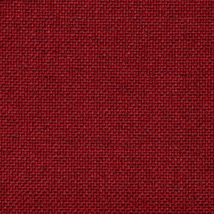 Charlotte Claret Fabric Sample 9616