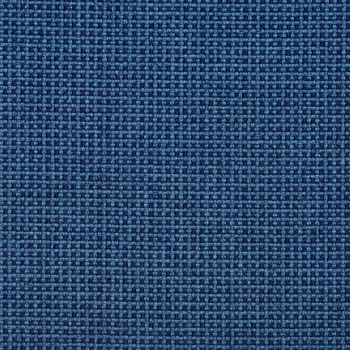 Charlotte Federal Fabric 9617